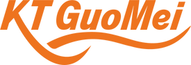 KT GuoMei