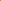 yacht flooring