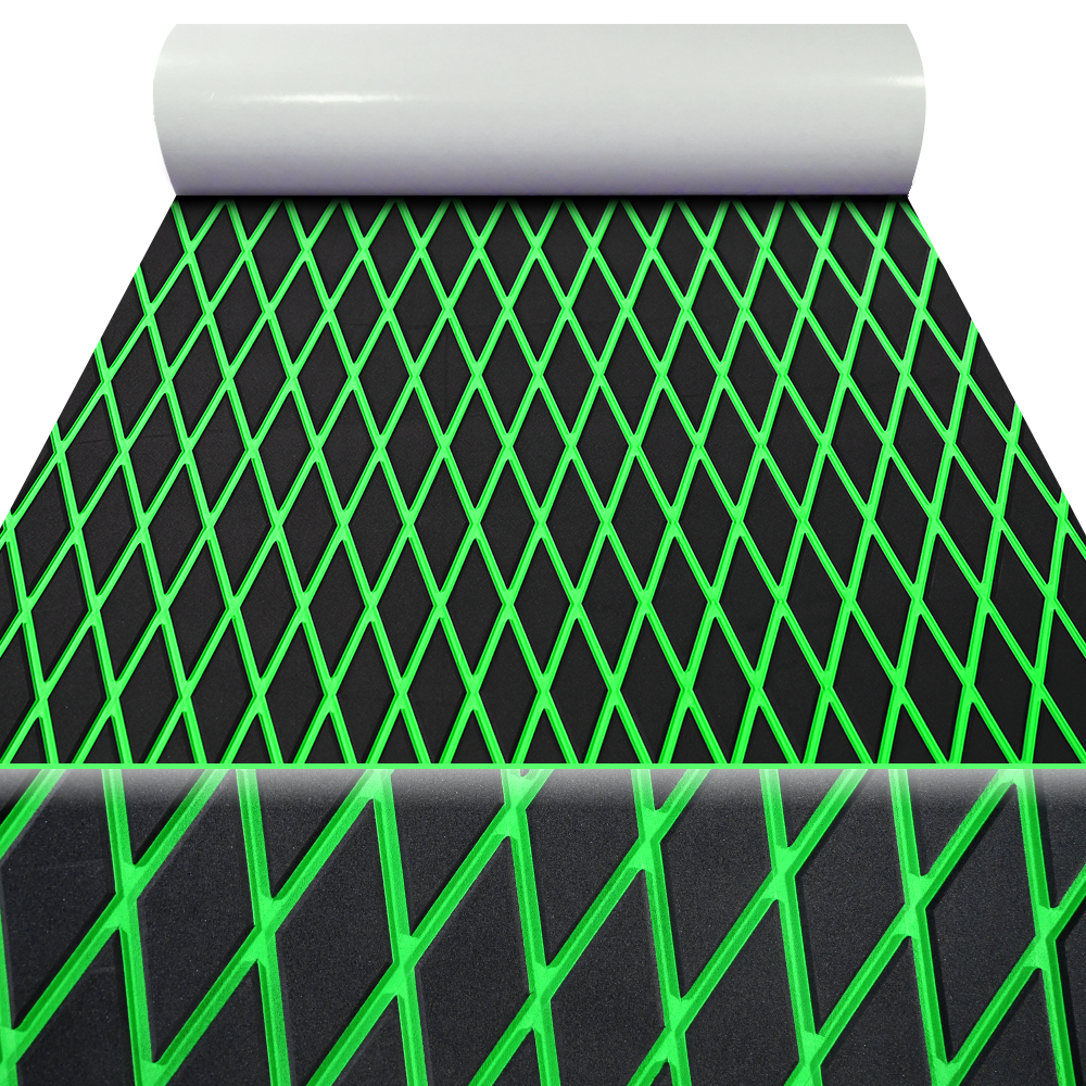 Diamond_marine_flooring_Black_