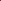 black red boat flooring
