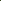 bottomland camo boat flooring