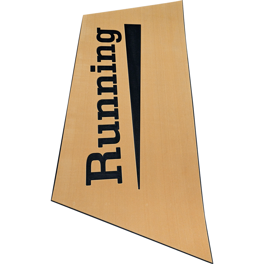 eva foam boat flooring