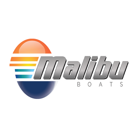 malibu boats flooring