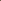 marine eva flooring