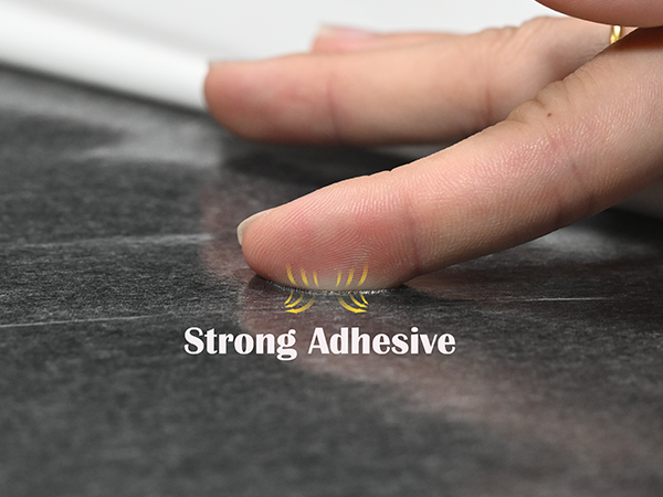 strong adhesive boat flooring foam