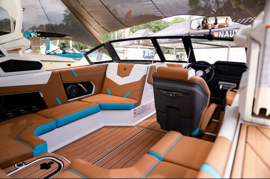 eva boat flooring