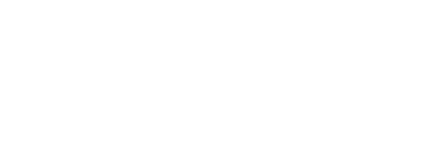 KT GuoMei