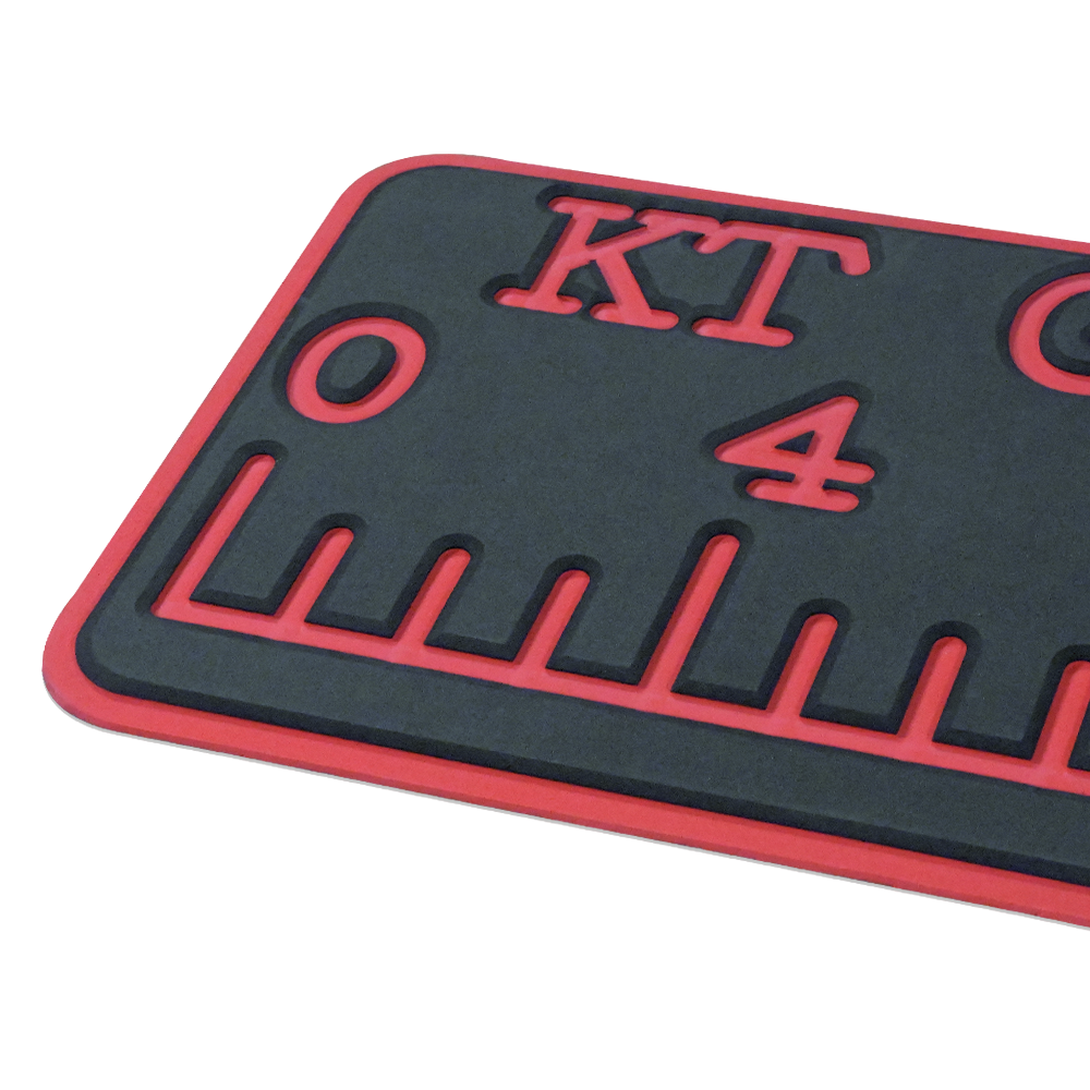 foam boat decking kits