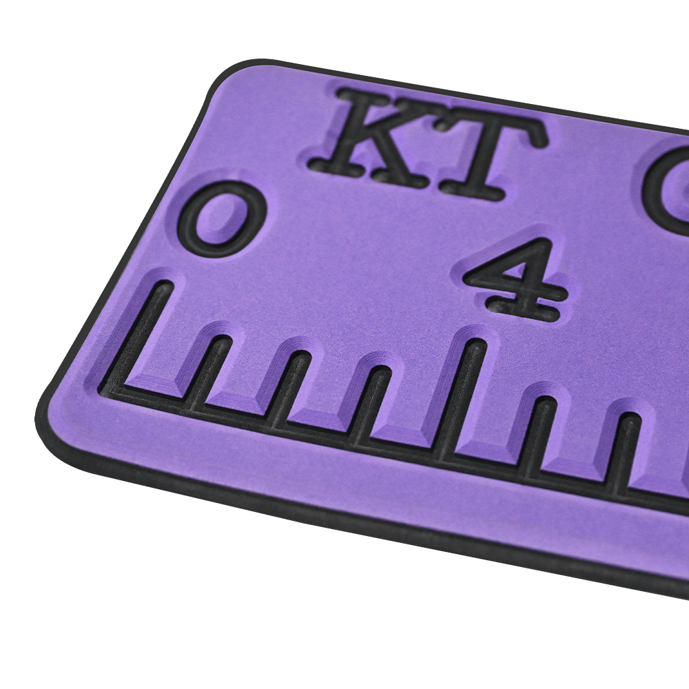 pontoon boat flooring kit