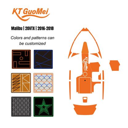 marine boat flooring