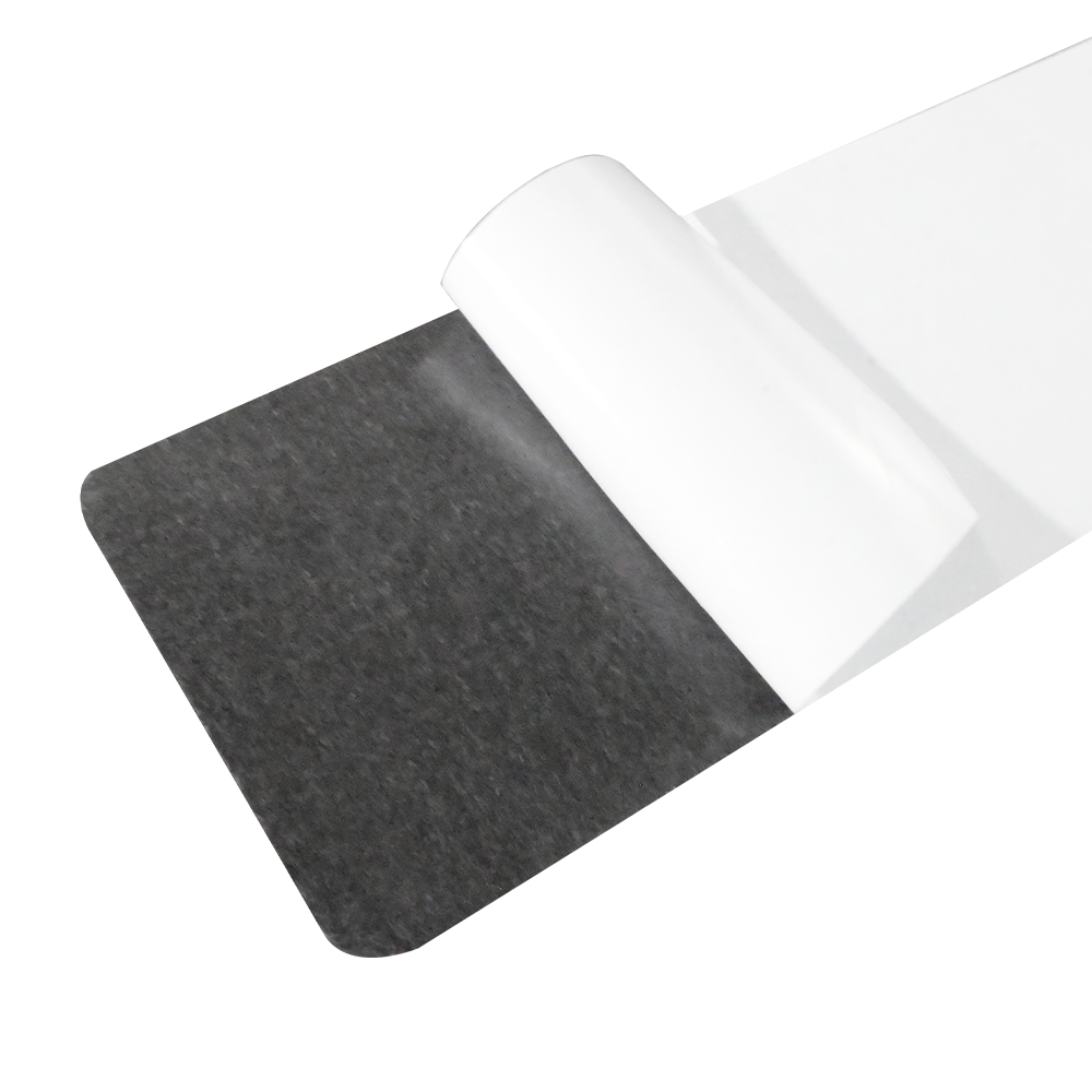 sea deck foam