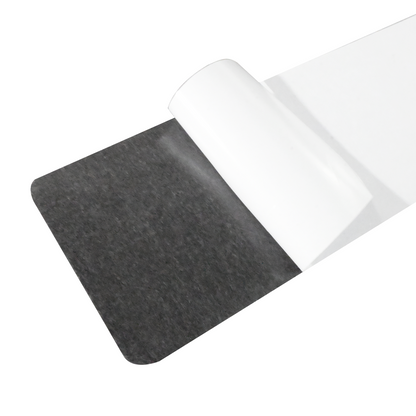 sea deck foam