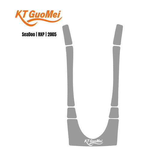 jet ski pads for sale