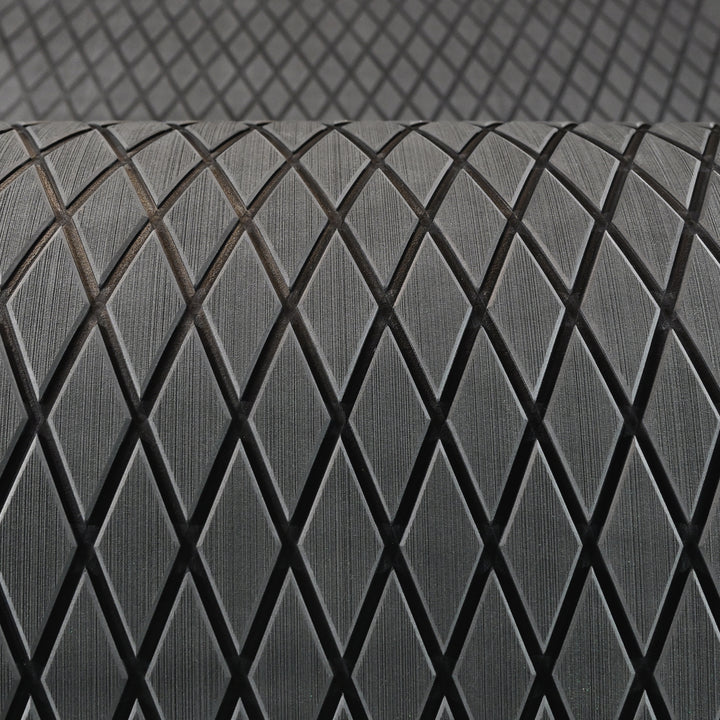 eva boat decking