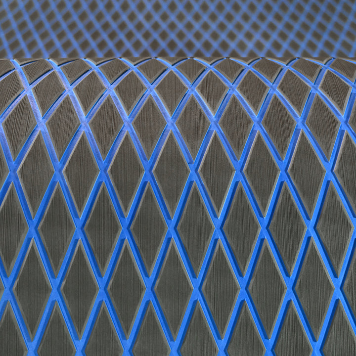deck foam