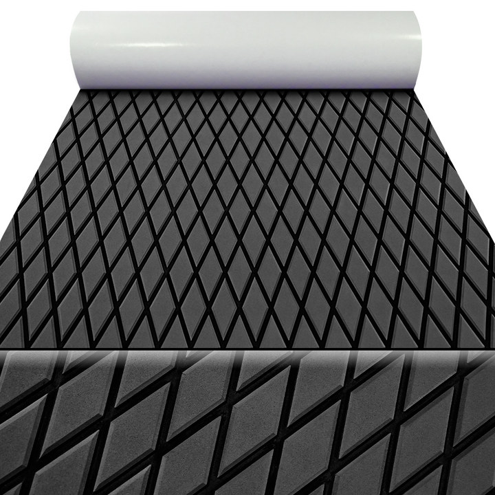 Diamond_marine_flooring_Dark_G