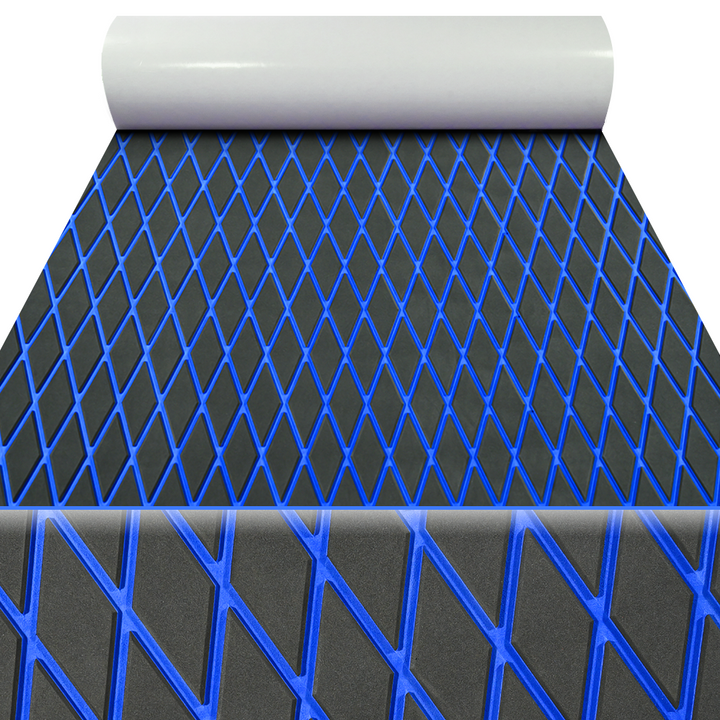 Diamond_marine_flooring_Dark_G