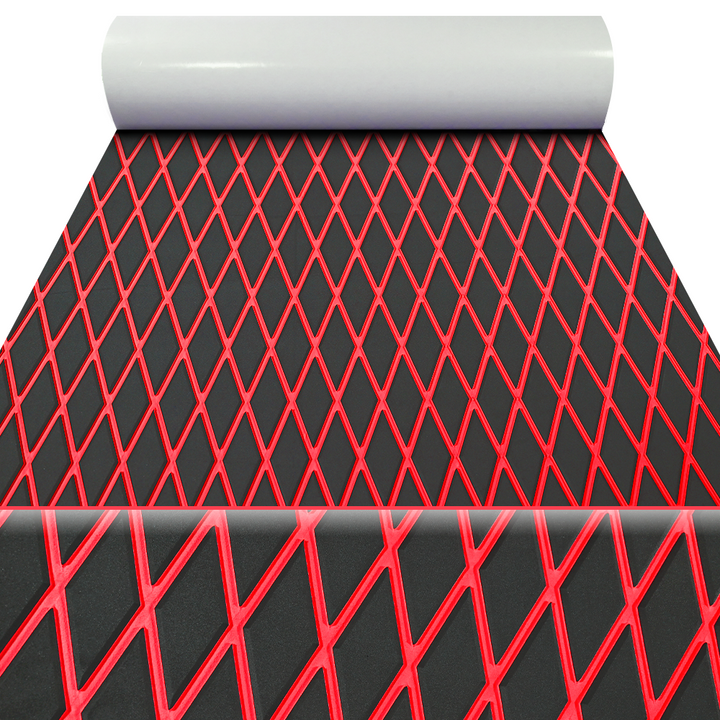 Diamond_marine_flooring_Dark_G