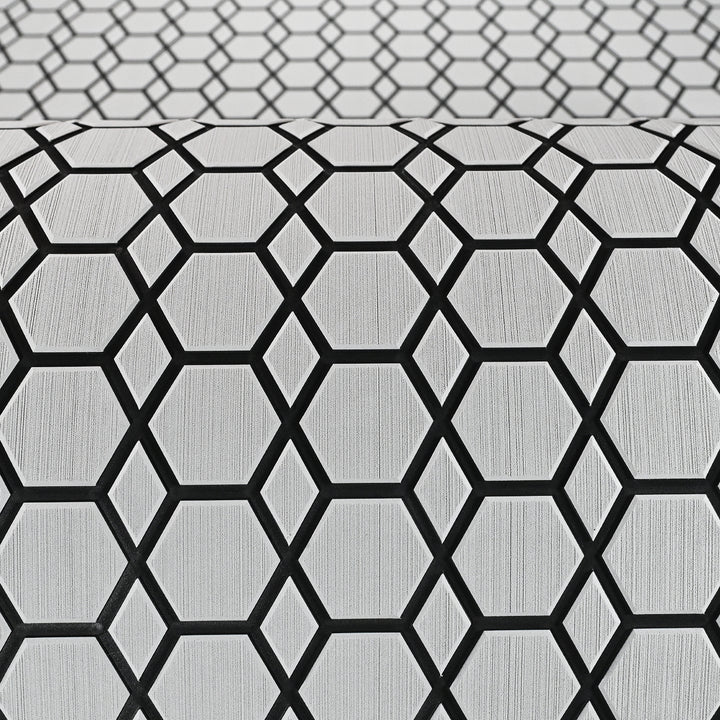 boat flooring