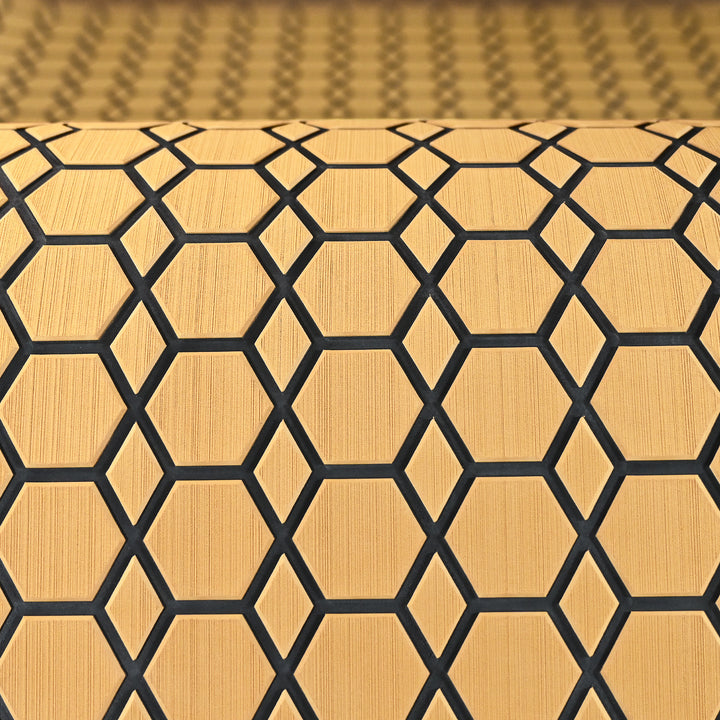 boat eva flooring
