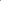 EVA BOAT FLOORING PURPLE