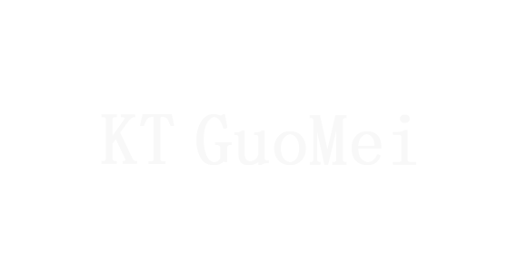 KT GuoMei