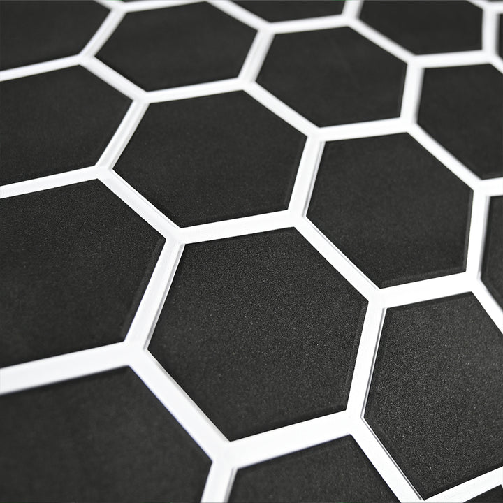 flooring for a boat