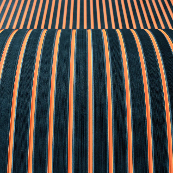 best boat decking