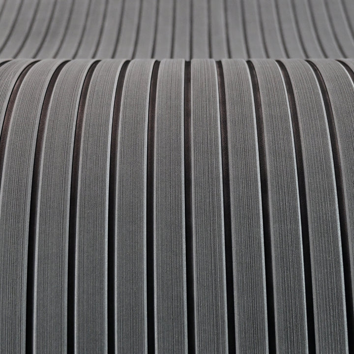 boat mats