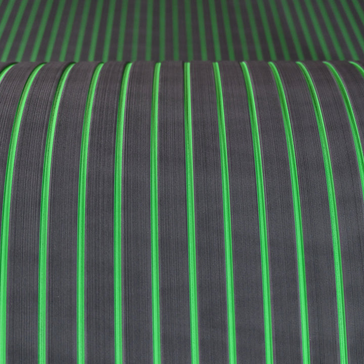 marine floor mats
