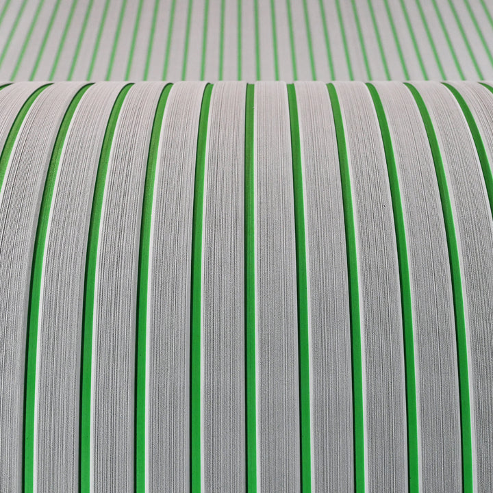 yacht carpet