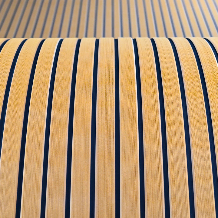 fishing boat carpet