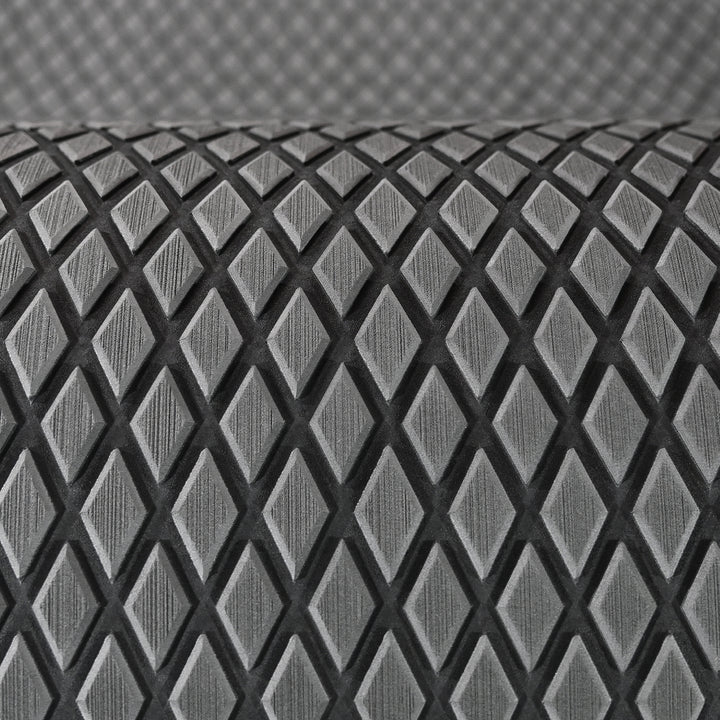 eva foam boat decking