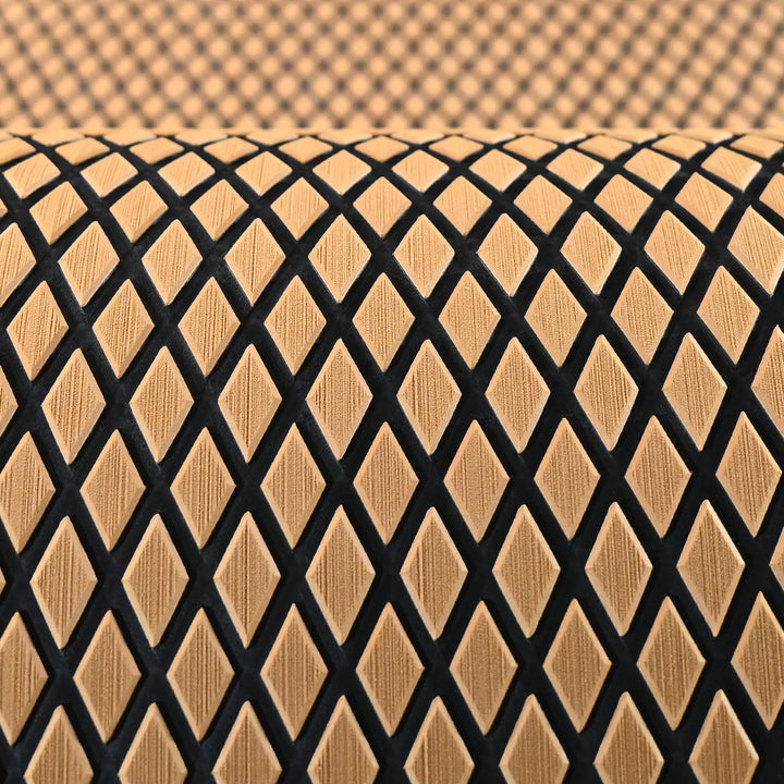 eva foam flooring