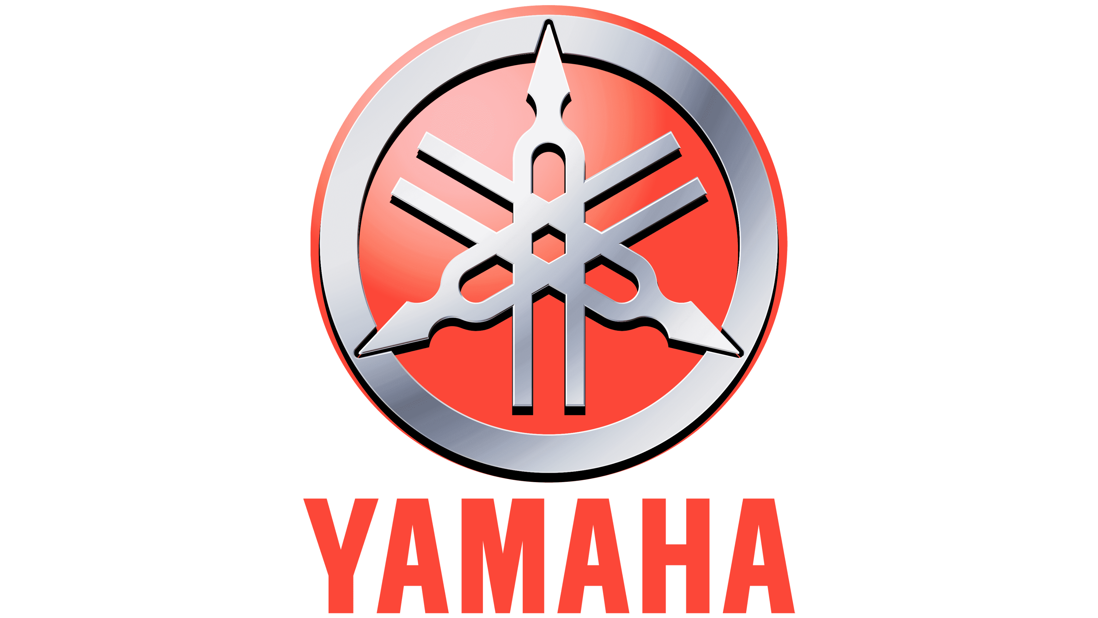 Yamaha Boats