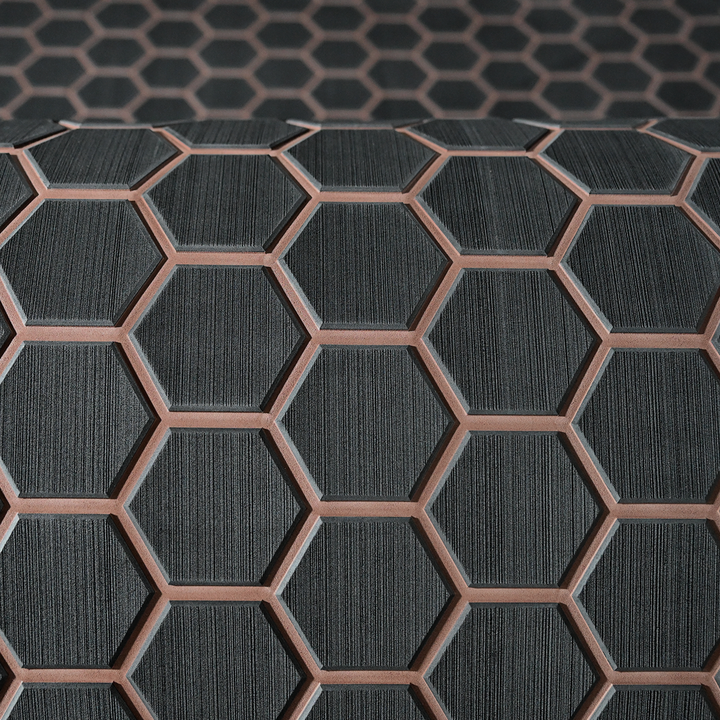 marine flooring