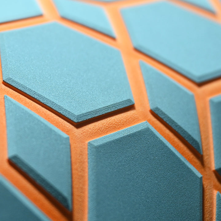 mats for boat decks