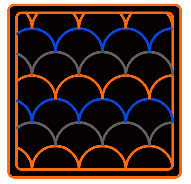 boat decking material