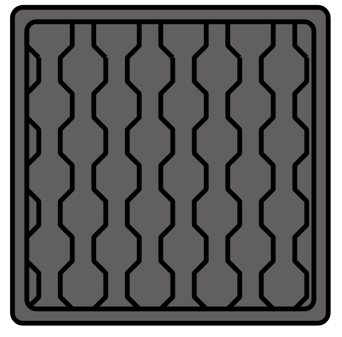 boat floor foam