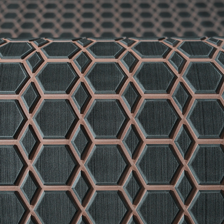eva flooring for boats