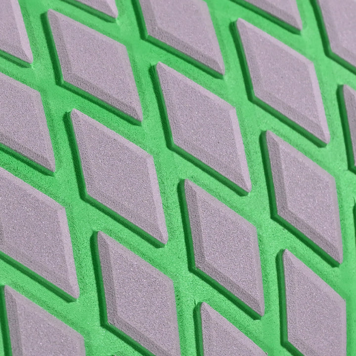 rubber flooring for boat decks