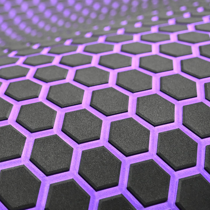 boat mat flooring