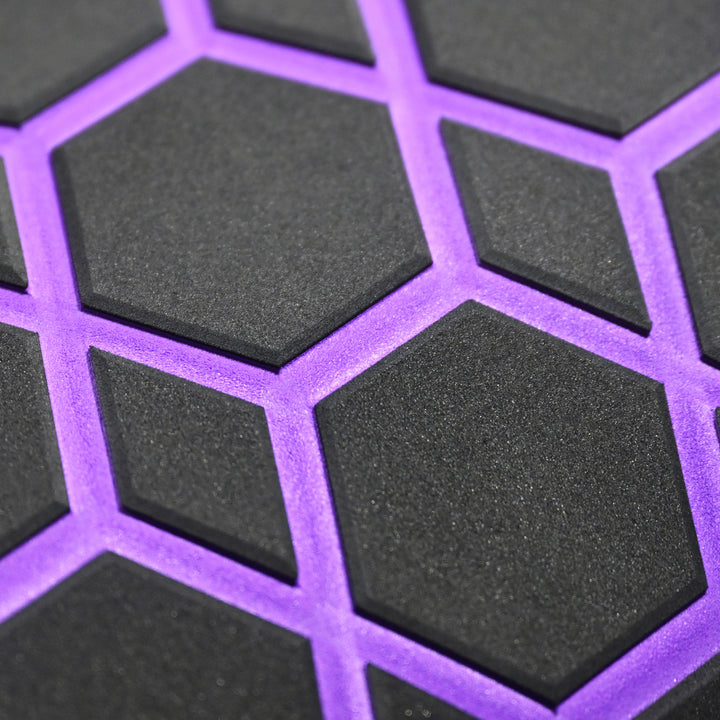 boat foam mat