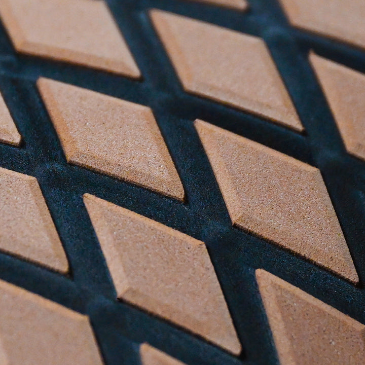 eva foam for boat flooring