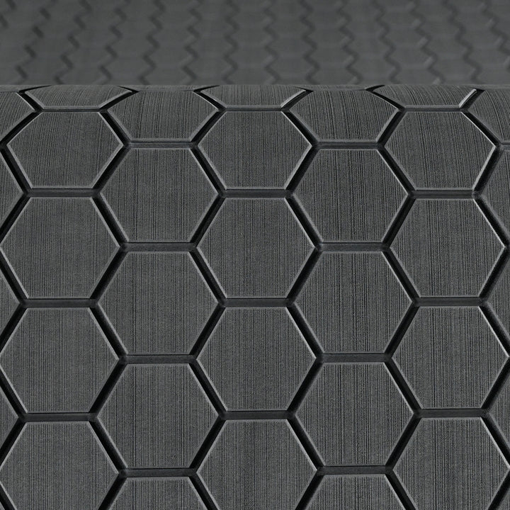 marine flooring for boats