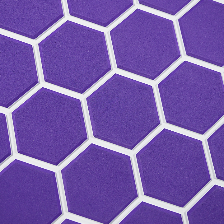 eva decking foam