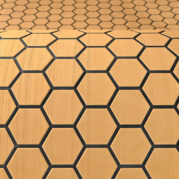 eva boat flooring