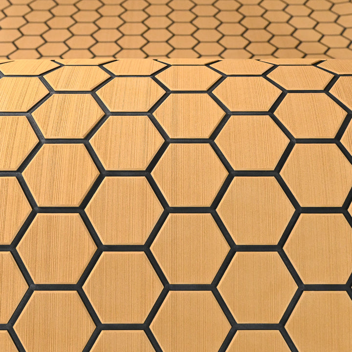 eva boat flooring