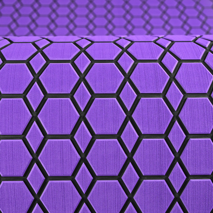 eva marine foam