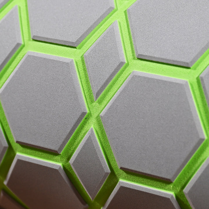 best foam boat flooring